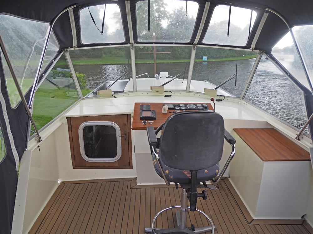 picture Dekuitrusting